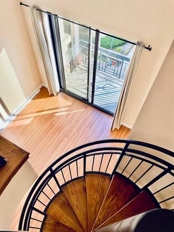 $3,400 | 801 South Olive Avenue, Unit 409, West Palm Beach, FL 33401