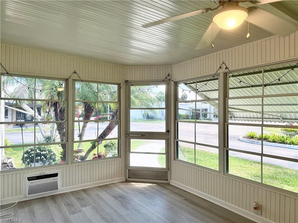 22 Turquoise Avenue, Unit 22T Naples, FL 34114 - Photo 21 of 50