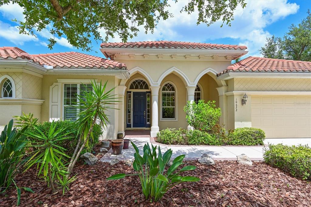 10622 Conch Shell Terrace Bradenton, FL 34212 - Photo 59 of 69