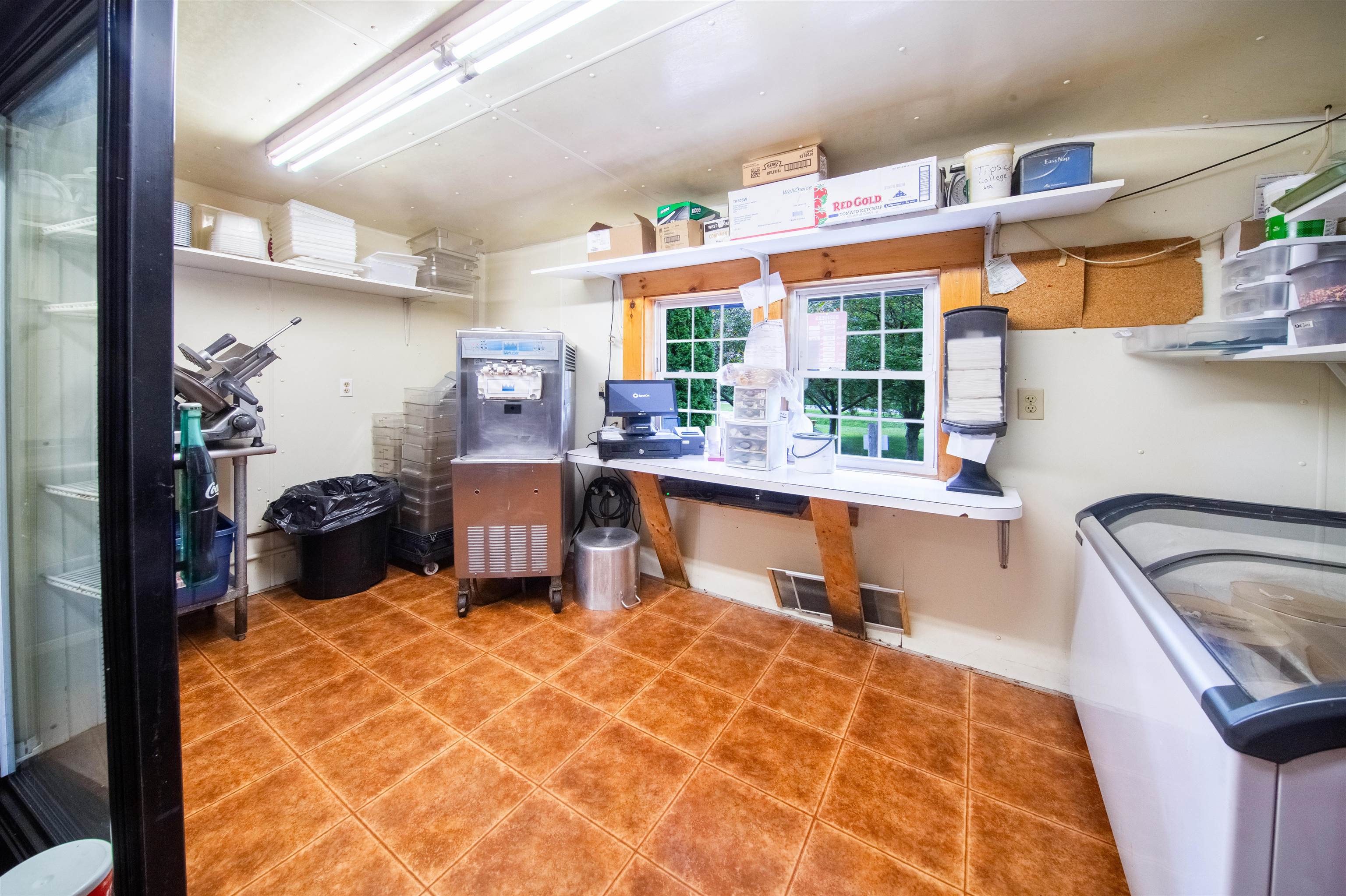 8013 Highway 17 Addison, VT 05491 - Photo 45 of 60
