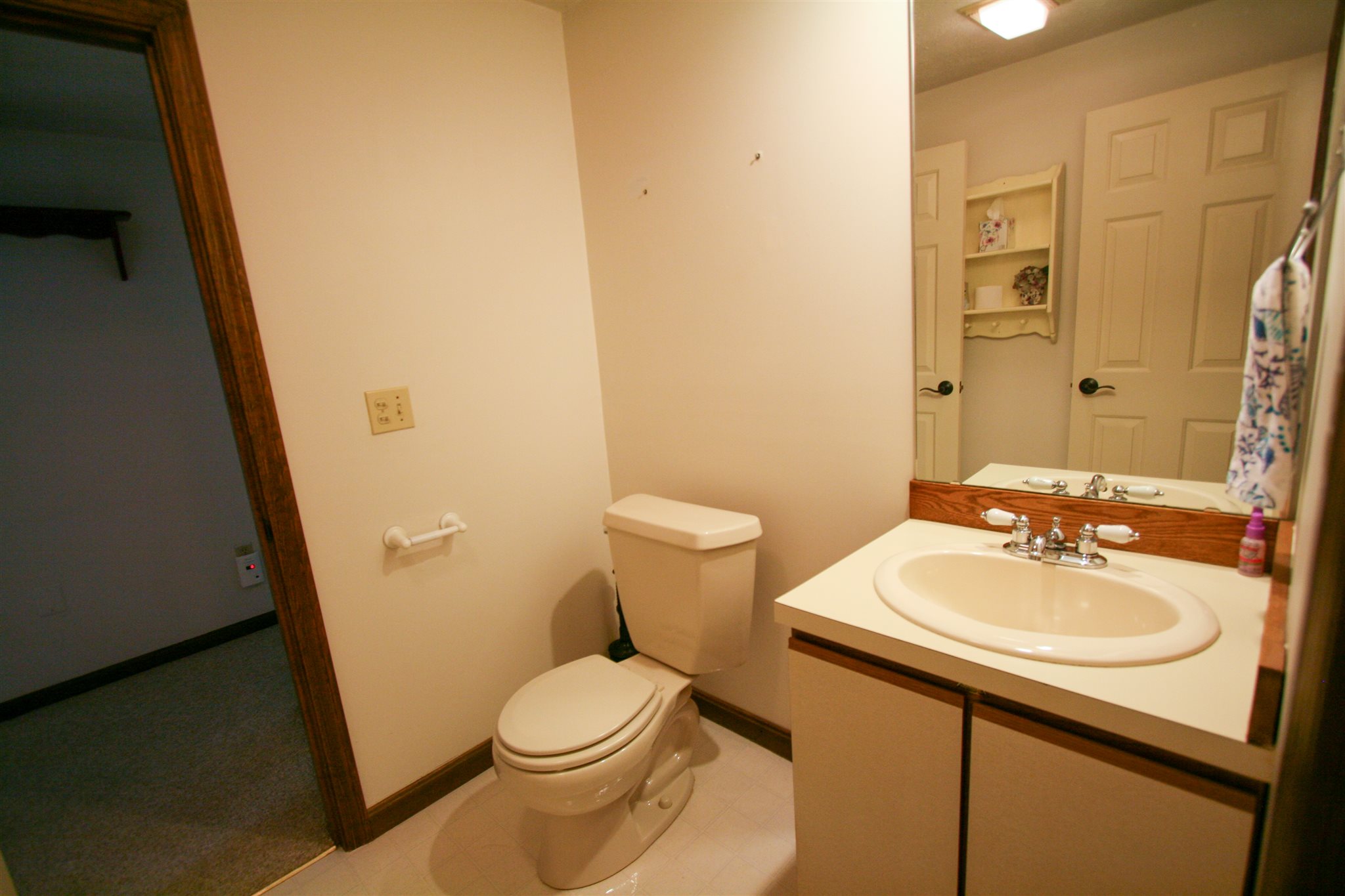 7 Corduroy Road, Unit 7 Amherst, NH 03031 - Photo 16 of 35 Gallery Image 16