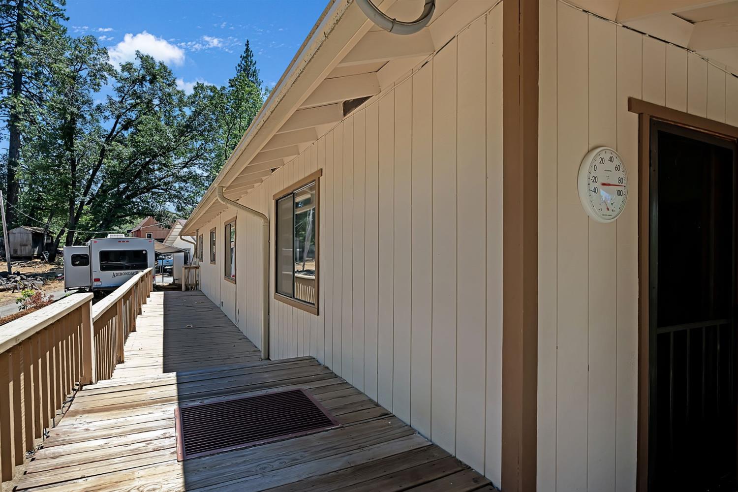 5180 Newtown Road Placerville, CA 95667 - Photo 7 of 32