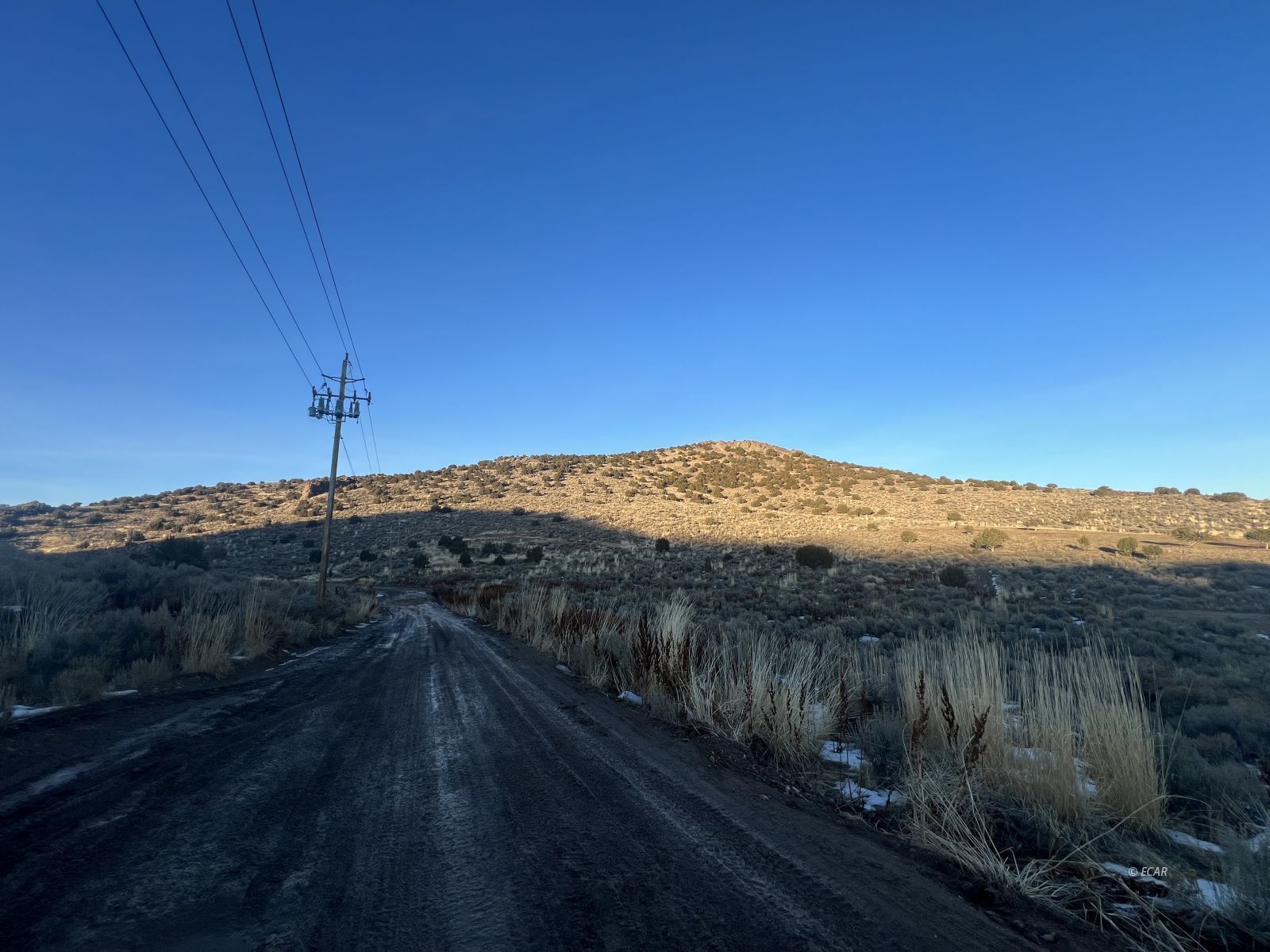 Jarbidge Ave Spring Creek Spring Creek, NV 89815 - Photo 4 of 16