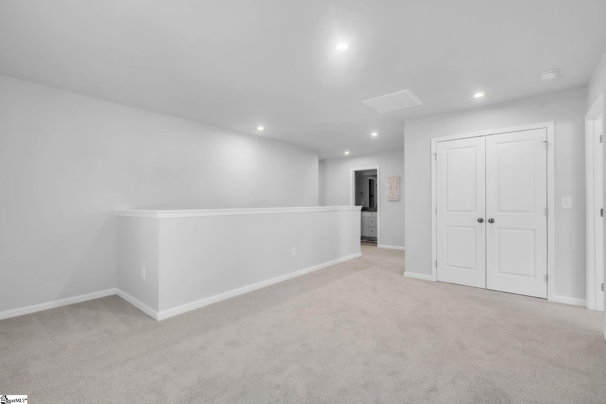 12 Limestone Way Greenville, SC 29607 - Photo 13 of 32 Gallery Image 13