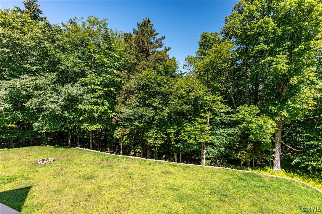 1392 Big Moose Road Webb, NY 13331 - Photo 31 of 50 Gallery Image 31