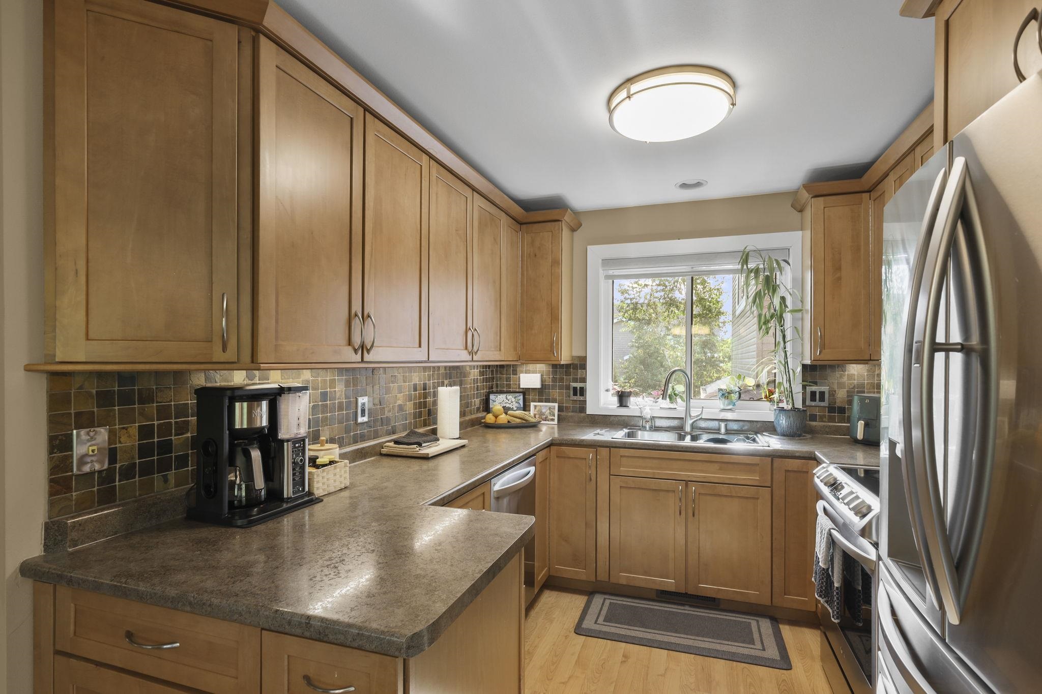 5771-5773 Lacy Road Fitchburg, WI 53711 - Photo 48 of 71