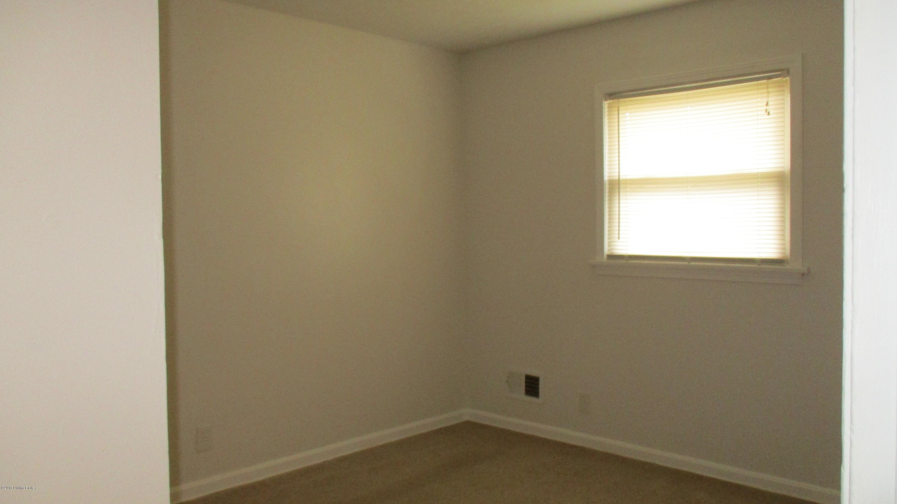 8815 Moody Road Louisville, KY 40219 - Photo 4 of 12 Bedroom
