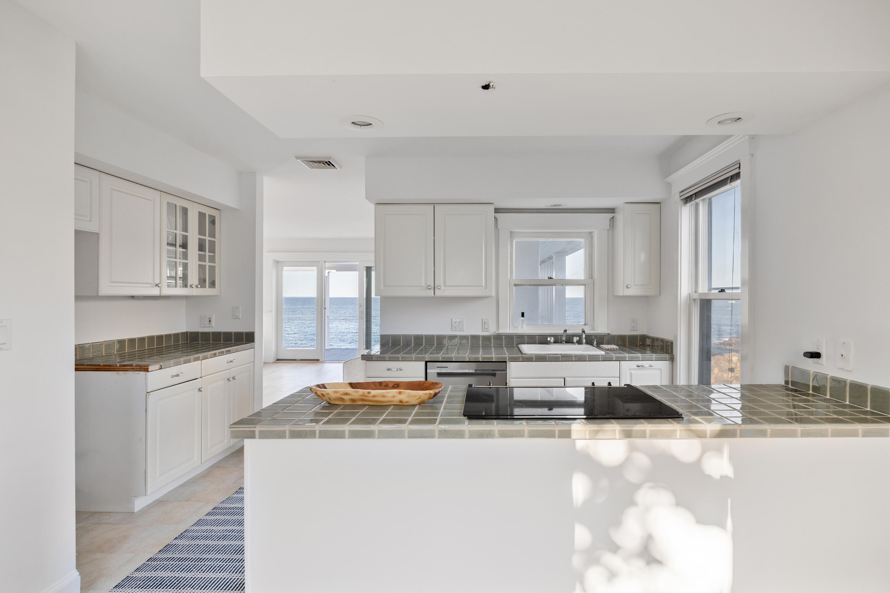 86 Ocean Ave Extension York, ME 03909 - Photo 12 of 21 Kitchen