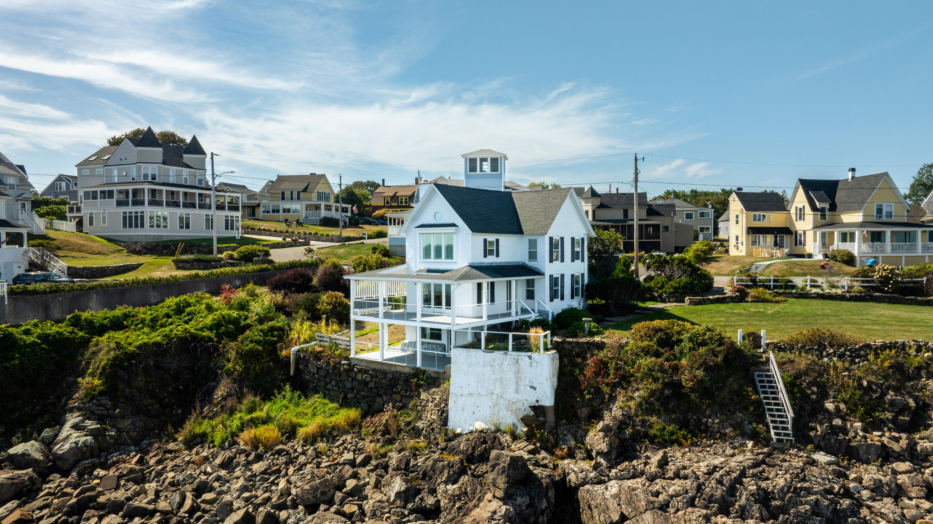 86 Ocean Ave Extension York, ME 03909 - Photo 19 of 21 86 Ocean Ave