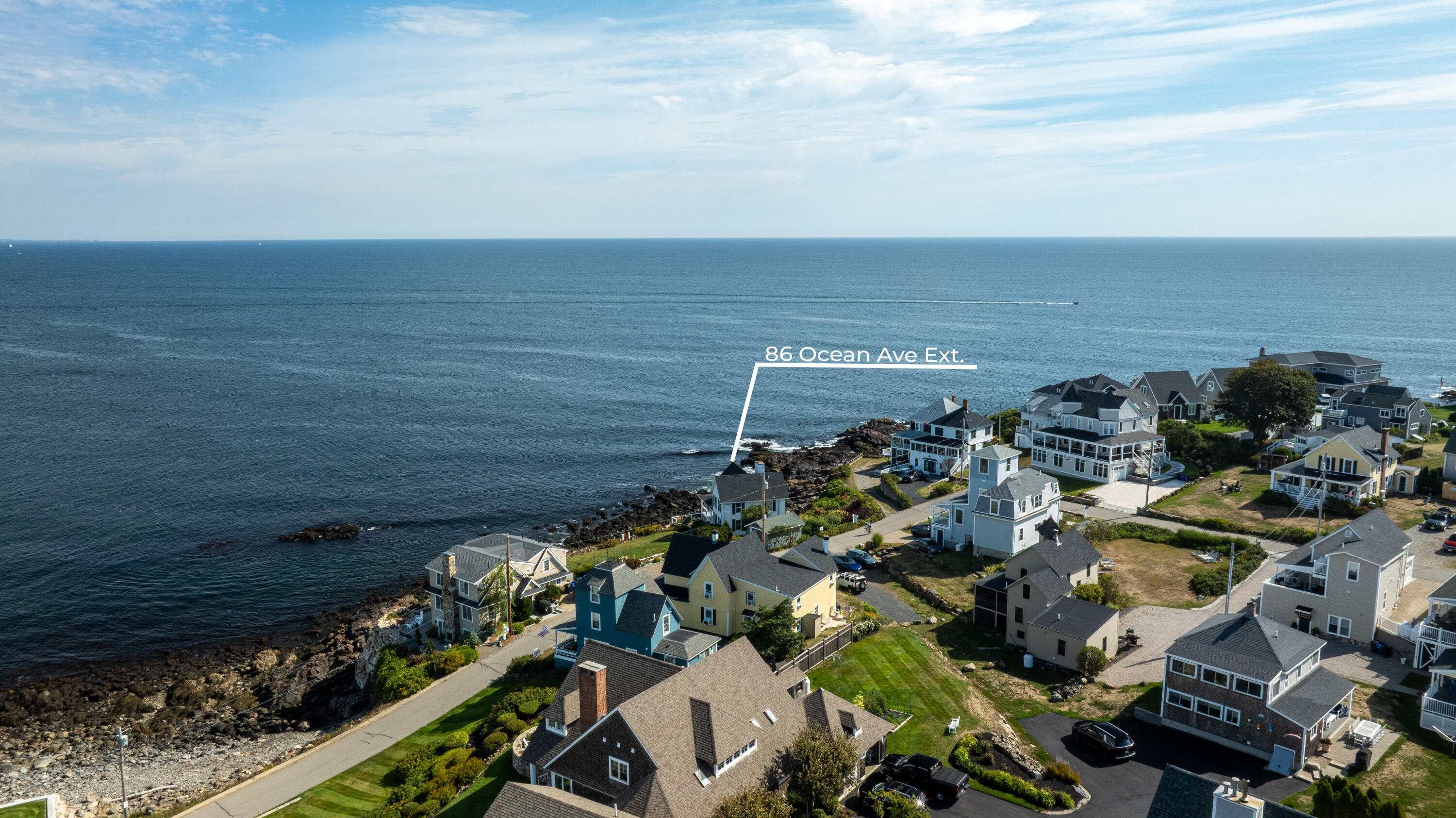 86 Ocean Ave Extension York, ME 03909 - Photo 20 of 21 86 Ocean Ave Ext