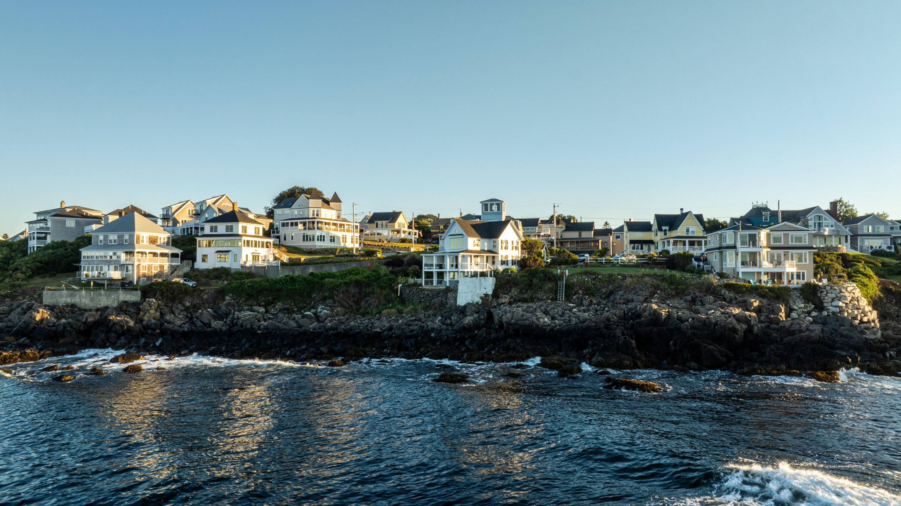 86 Ocean Ave Extension York, ME 03909 - Photo 21 of 21 86 Ocean Ave Ext