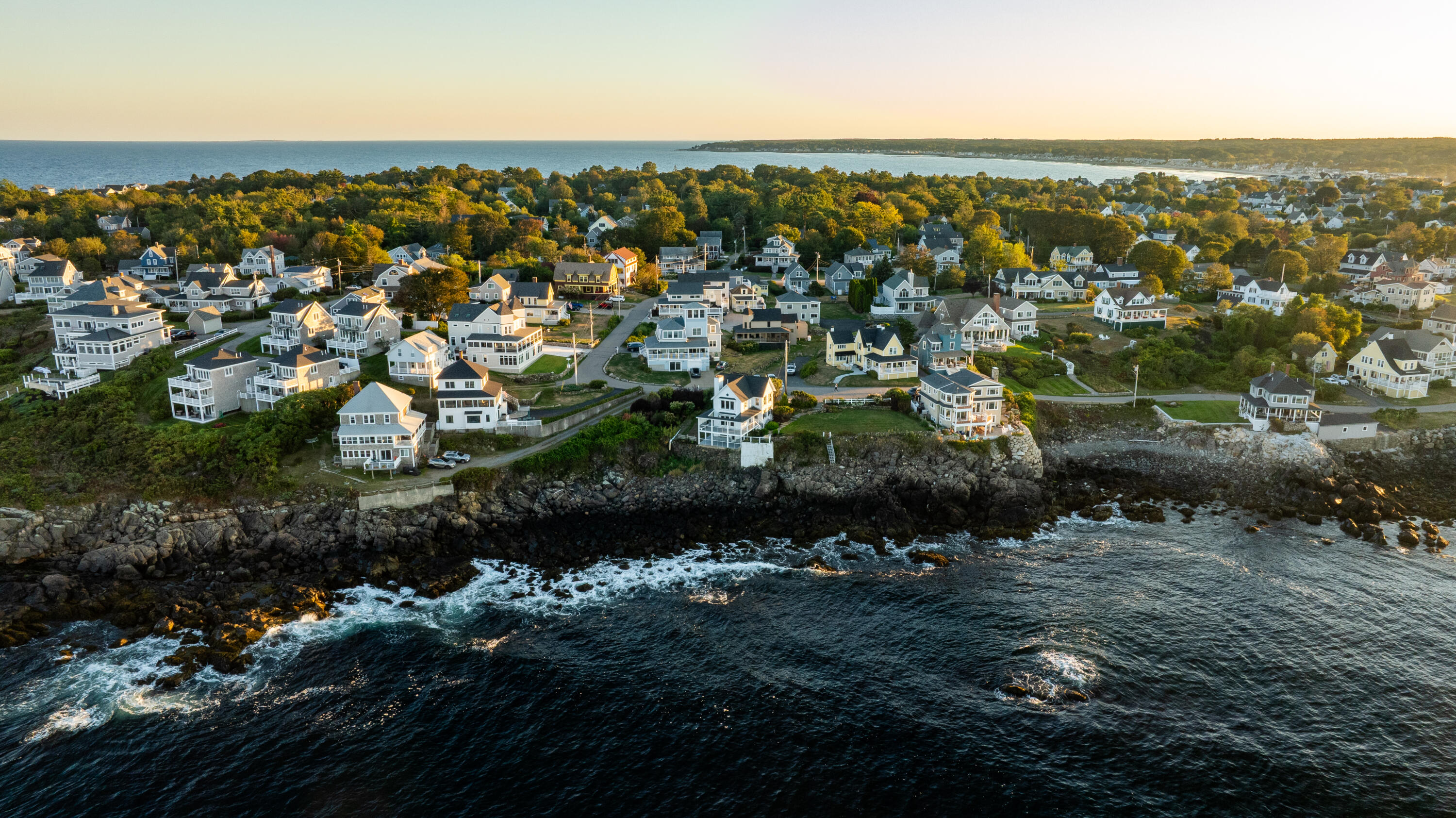 86 Ocean Ave Extension York, ME 03909 - Photo 3 of 21 86 Ocean Ave