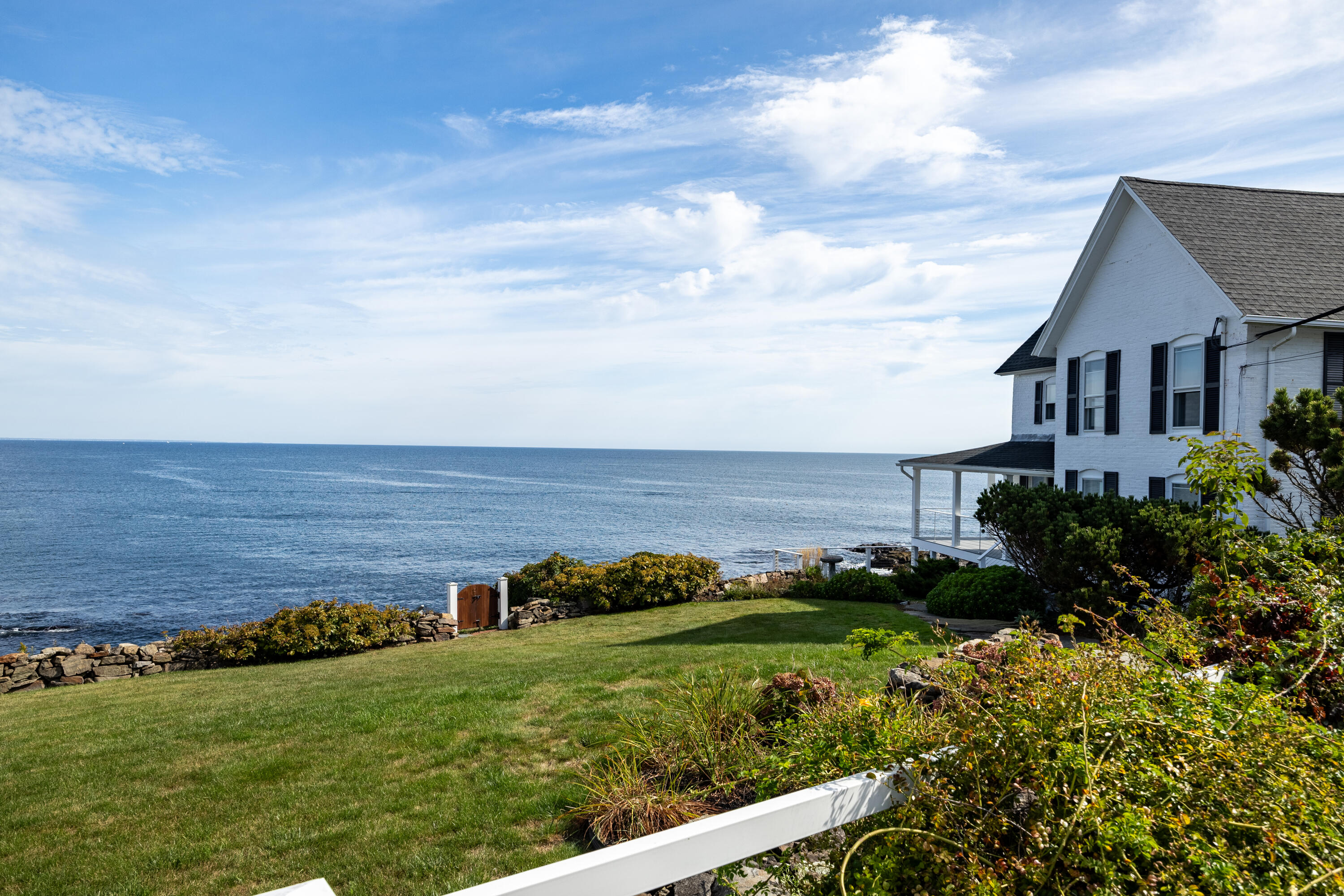 86 Ocean Ave Extension York, ME 03909 - Photo 5 of 21 86 Ocean Ave Ext