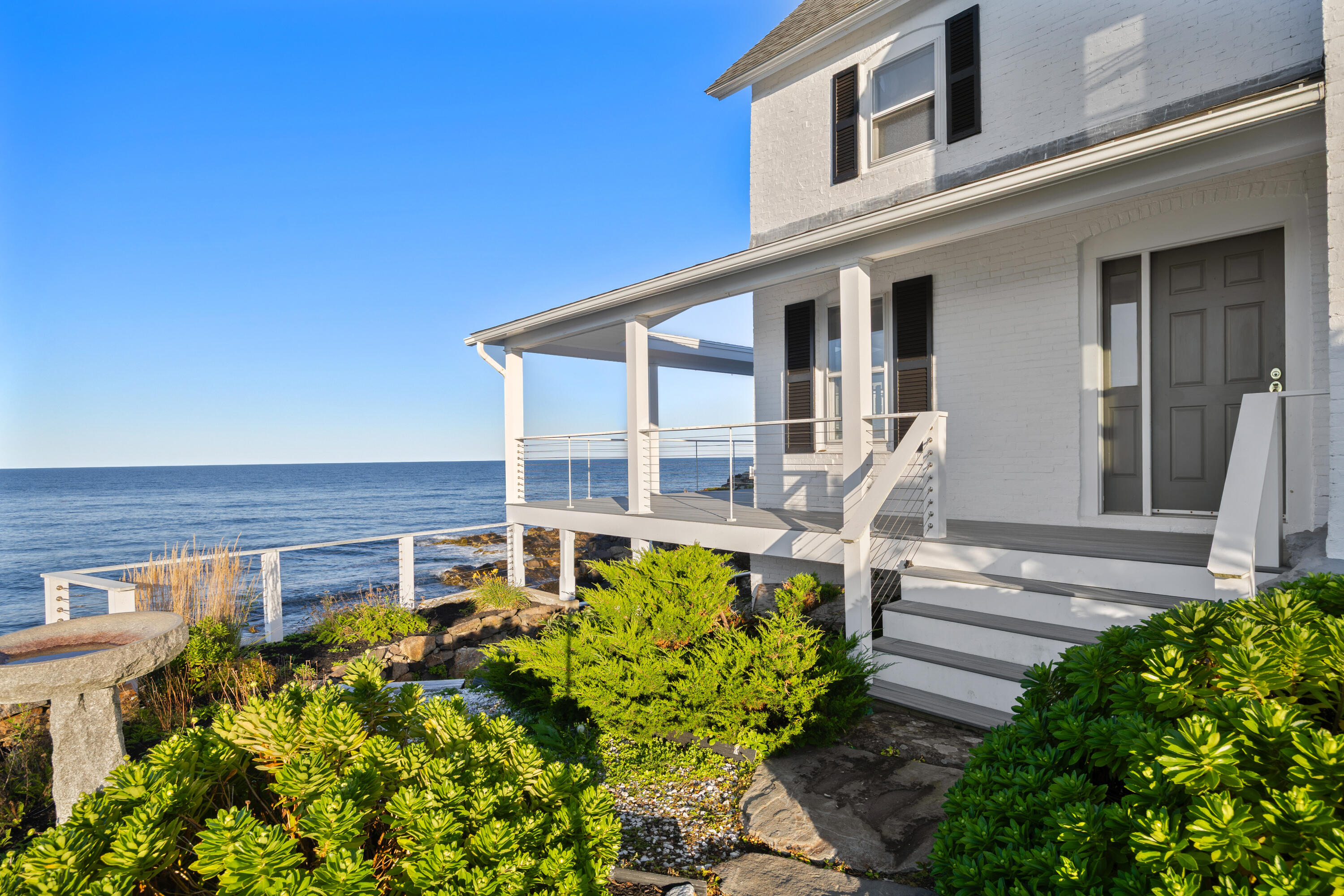 86 Ocean Ave Extension York, ME 03909 - Photo 6 of 21 86 Ocean Ave Ext