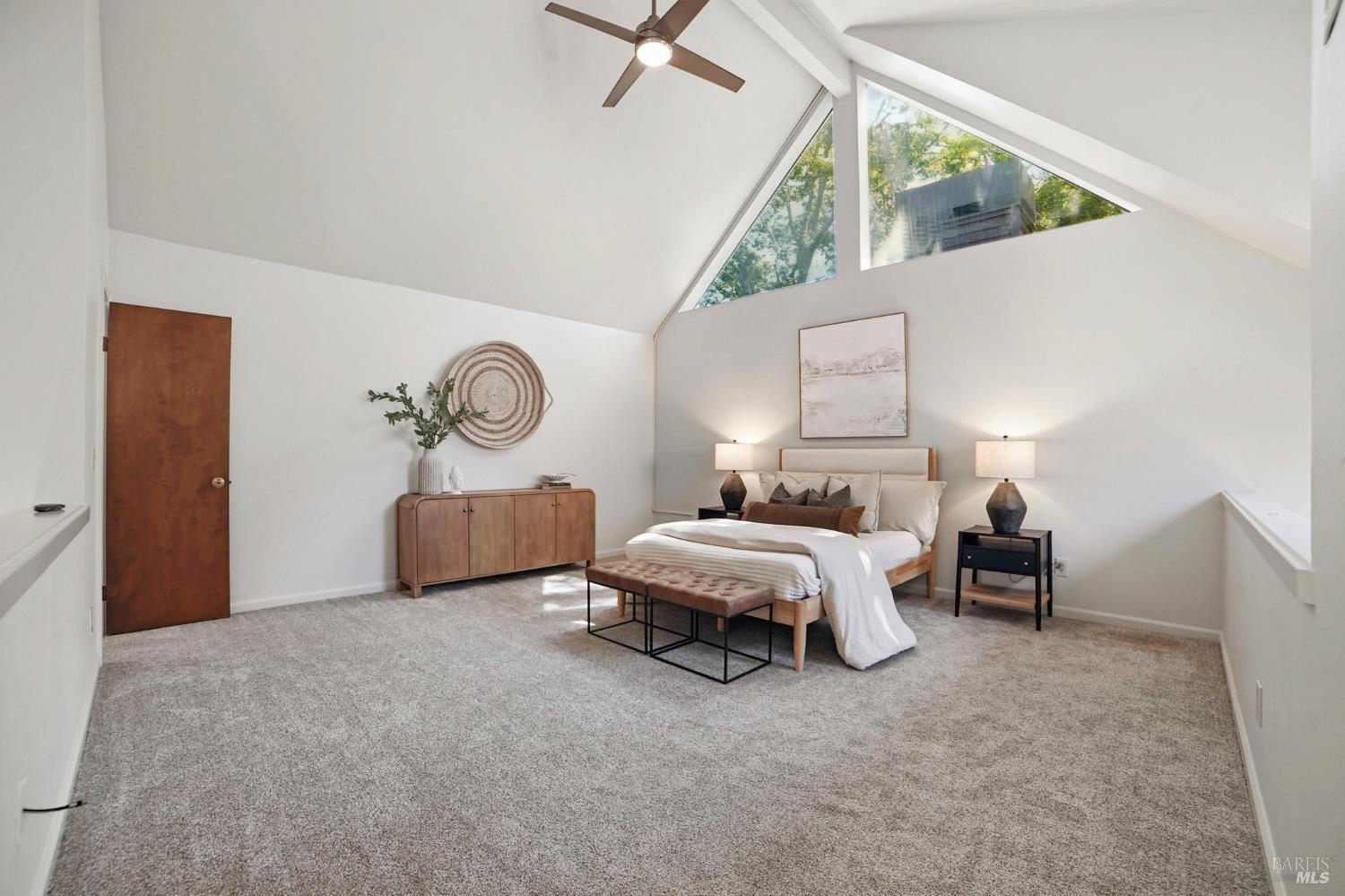 3306 Parker Hill Road Santa Rosa, CA 95404 - Photo 20 of 39