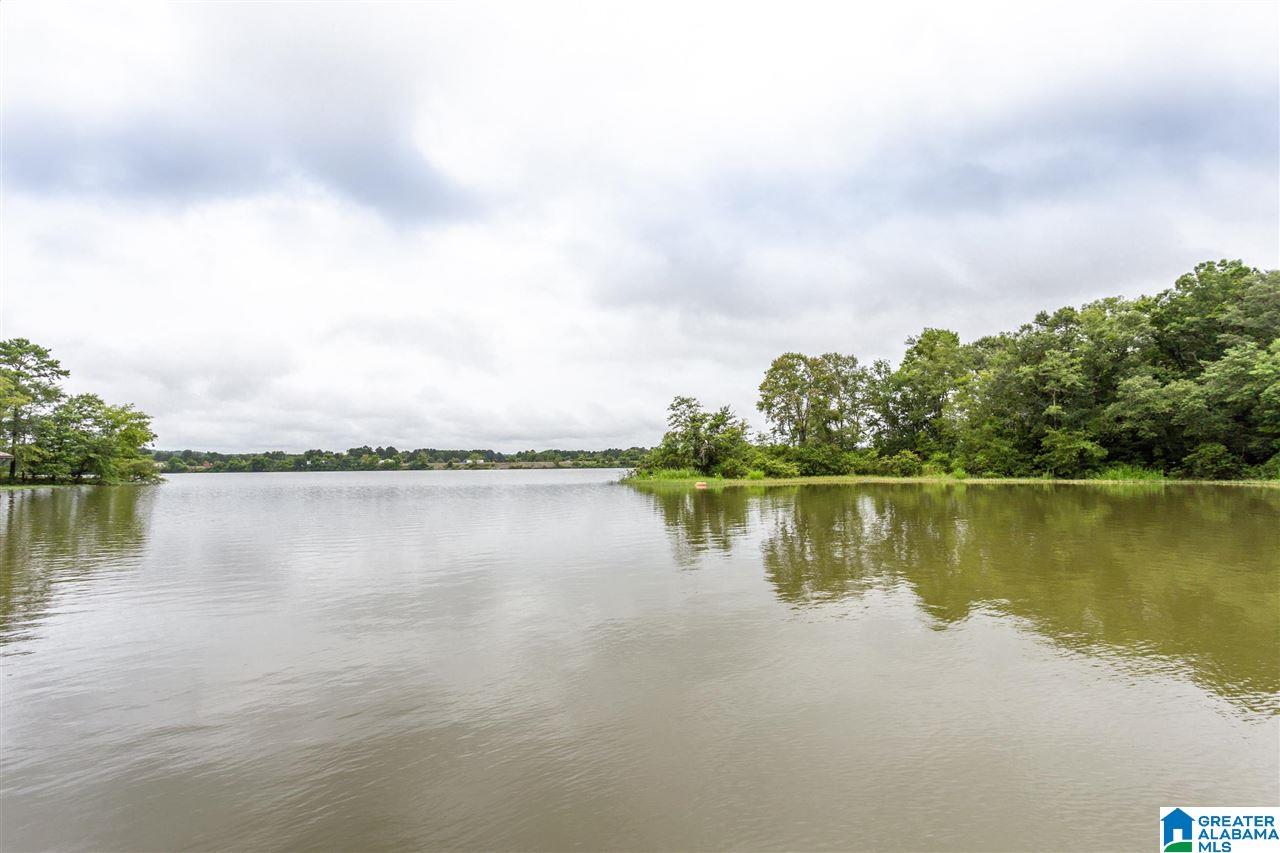 7 Lands End Lincoln, AL 35096 - Photo 40 of 43