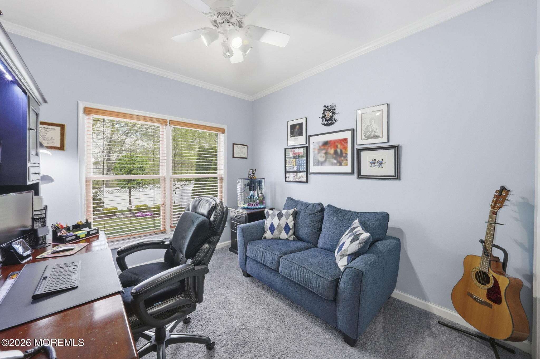 13 Bloomfield Road Manalapan, NJ 07726 - Photo 23 of 47 30-web-or-mls-DSC02003