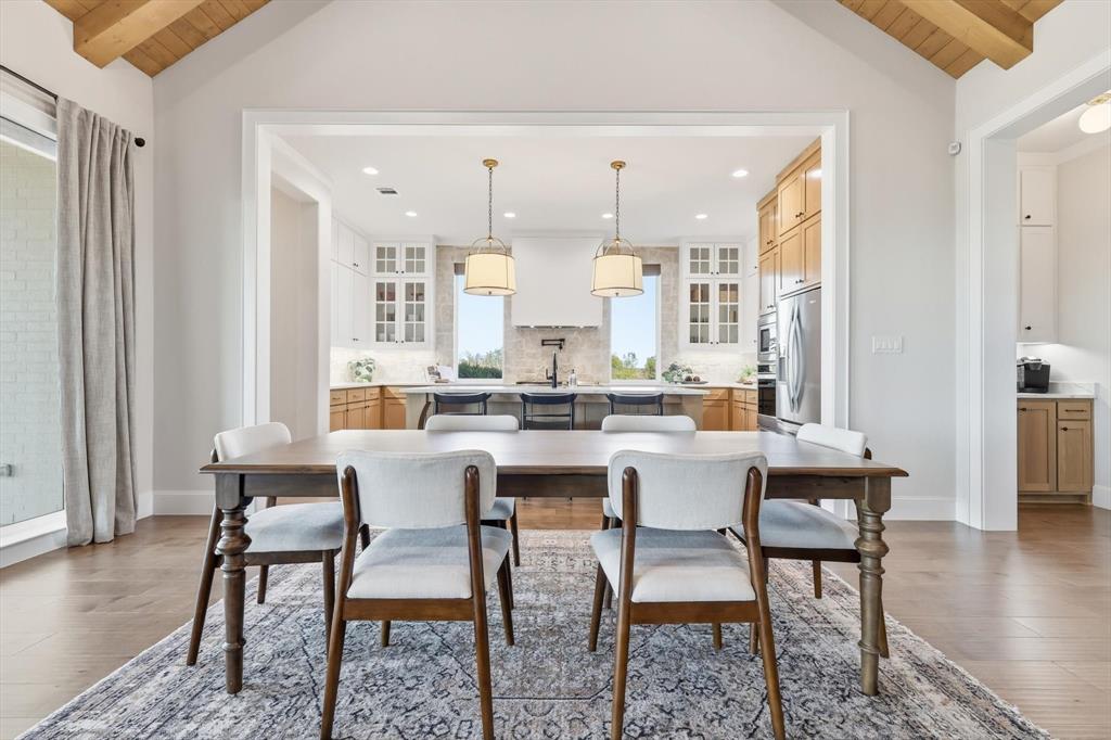 122 Ozro Road Venus, TX 76084 - Photo 15 of 40