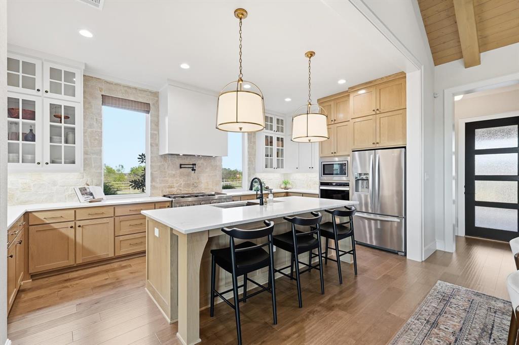 122 Ozro Road Venus, TX 76084 - Photo 19 of 40