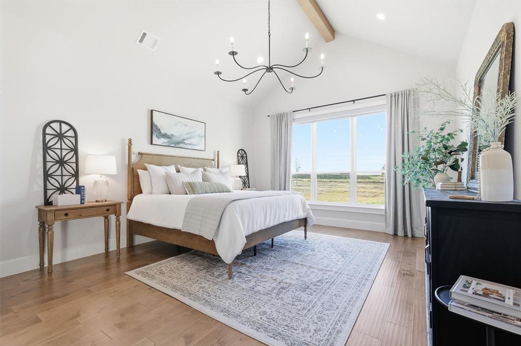 122 Ozro Road Venus, TX 76084 - Photo 21 of 40