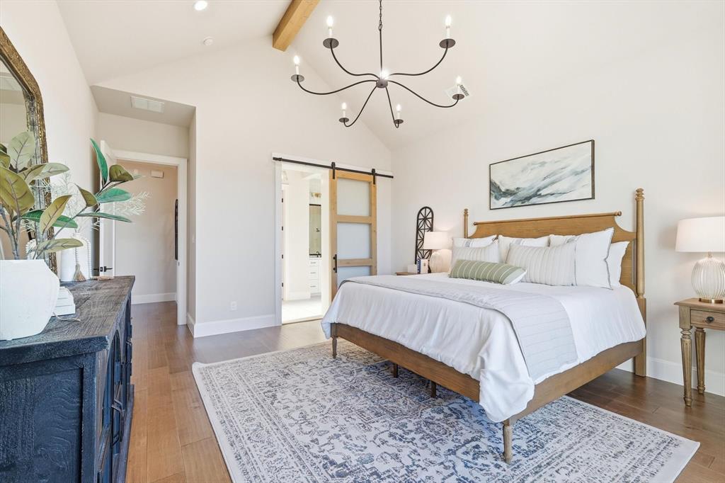 122 Ozro Road Venus, TX 76084 - Photo 22 of 40