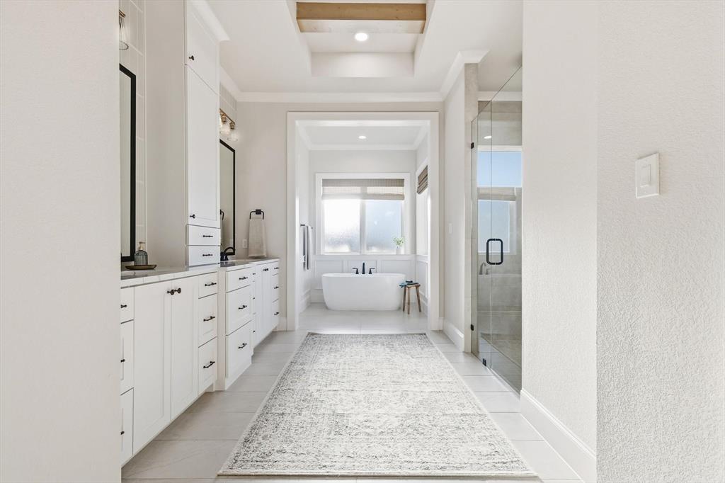 122 Ozro Road Venus, TX 76084 - Photo 23 of 40