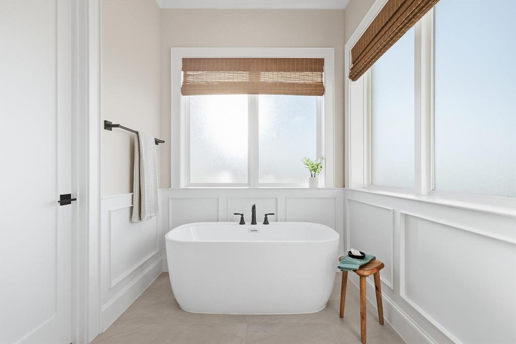 122 Ozro Road Venus, TX 76084 - Photo 24 of 40