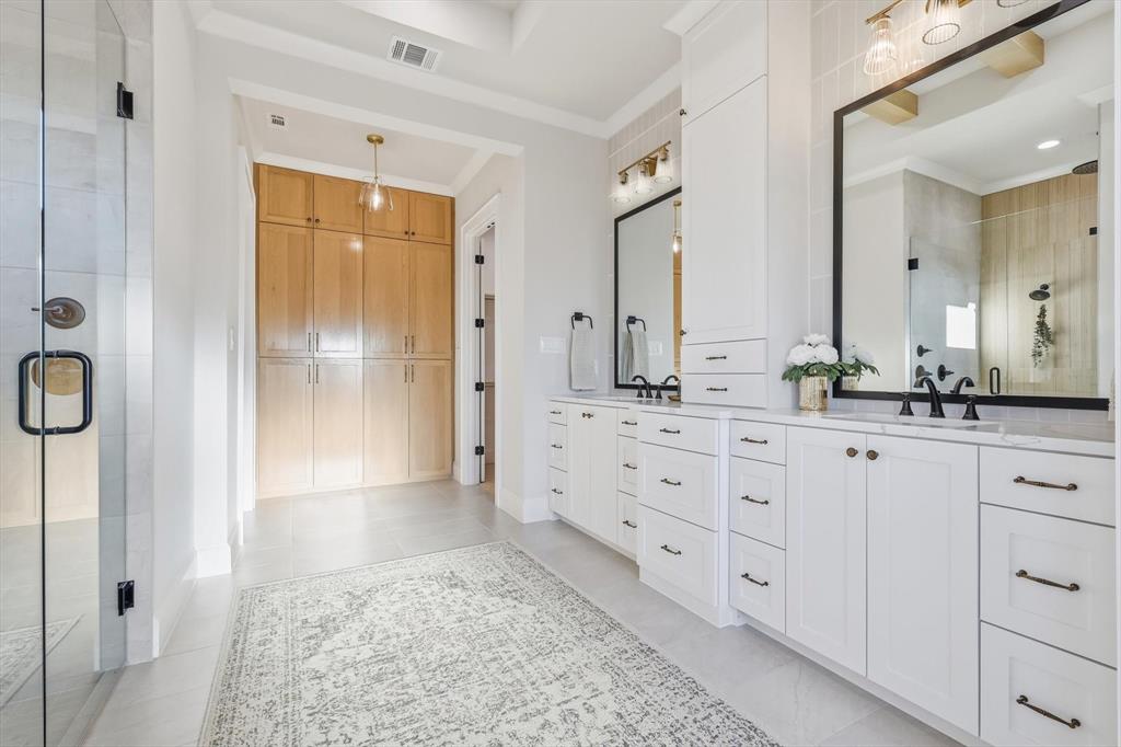 122 Ozro Road Venus, TX 76084 - Photo 25 of 40