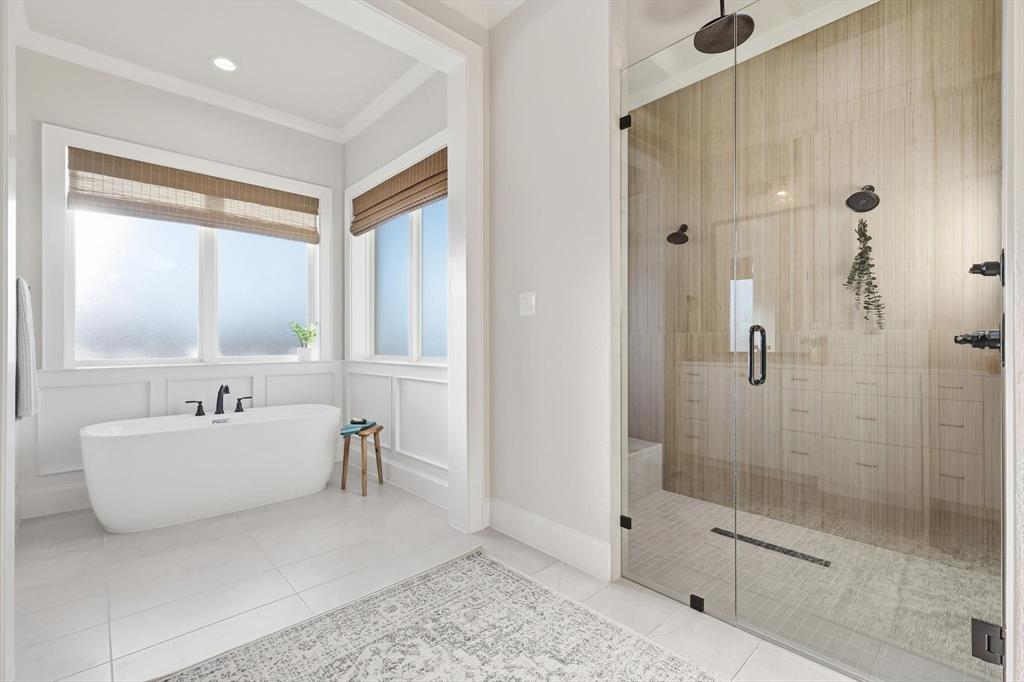 122 Ozro Road Venus, TX 76084 - Photo 26 of 40