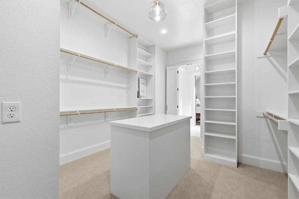 122 Ozro Road Venus, TX 76084 - Photo 28 of 40