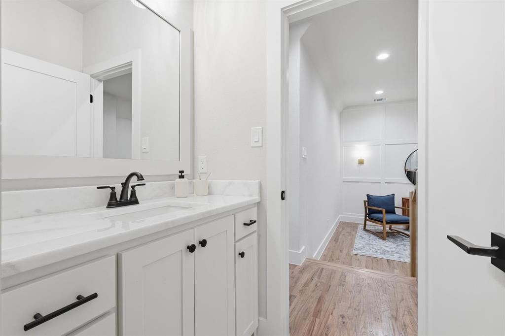 122 Ozro Road Venus, TX 76084 - Photo 34 of 40