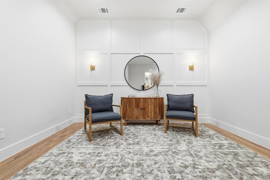 122 Ozro Road Venus, TX 76084 - Photo 35 of 40