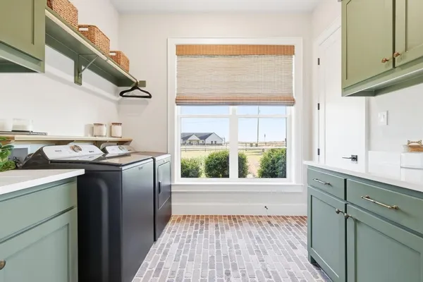 $1,050,000 | 122 Ozro Road, Venus, TX 76084