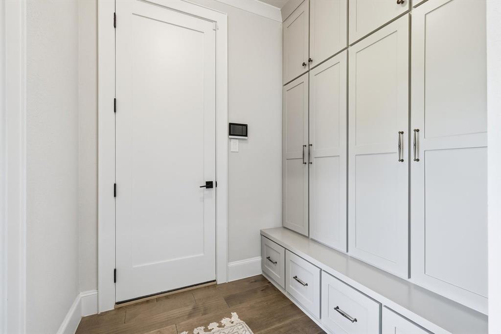 122 Ozro Road Venus, TX 76084 - Photo 38 of 40