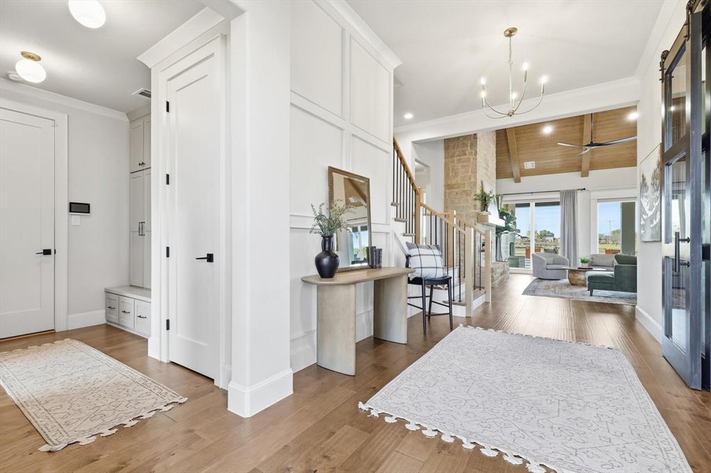 122 Ozro Road Venus, TX 76084 - Photo 7 of 40