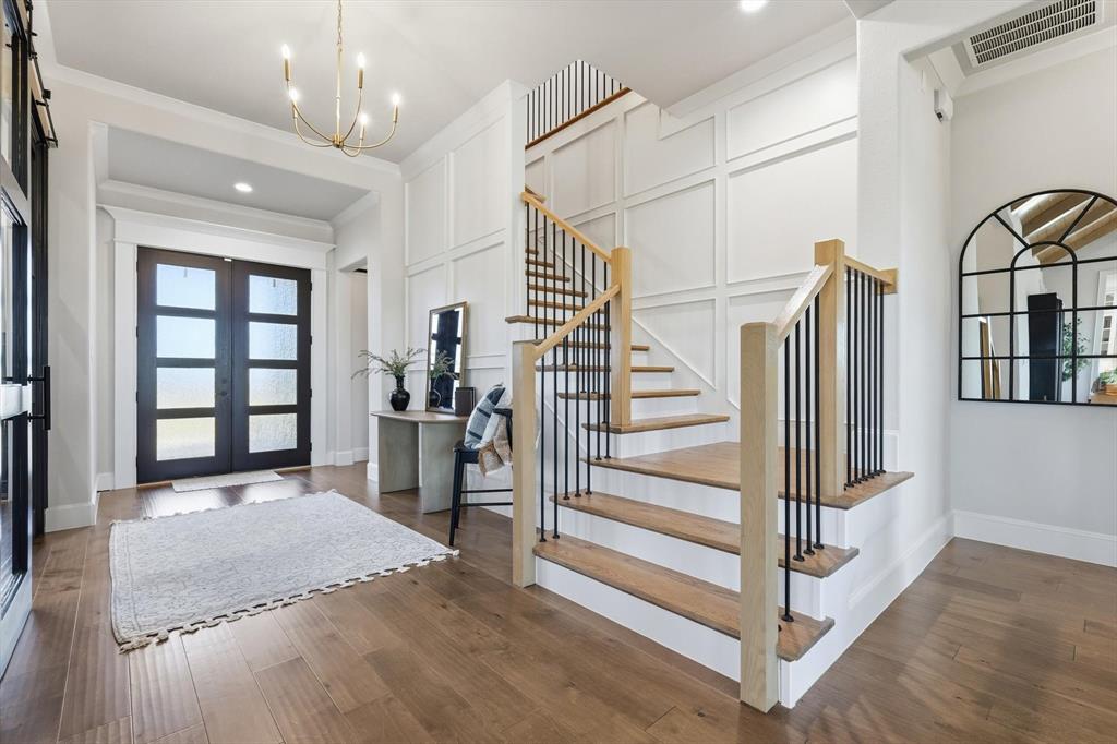 122 Ozro Road Venus, TX 76084 - Photo 8 of 40