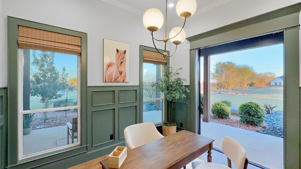 122 Ozro Road Venus, TX 76084 - Photo 9 of 40