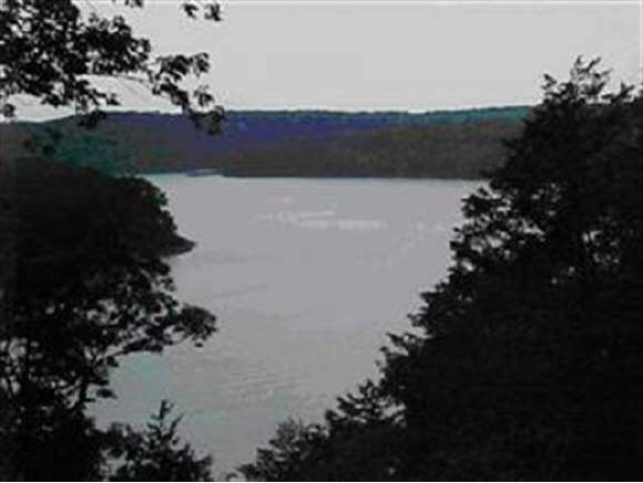 39 SOUTH Shell Knob Mo 65747 Shell Knob, MO 65747 - Photo 1 of 1 Primary Photo