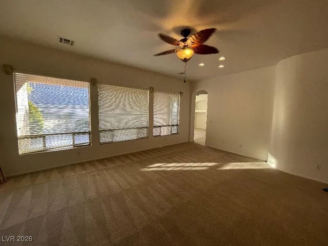 $2,734 | 10689 Arundel Avenue, Las Vegas, NV 89135