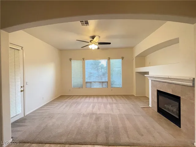 $2,734 | 10689 Arundel Avenue, Las Vegas, NV 89135