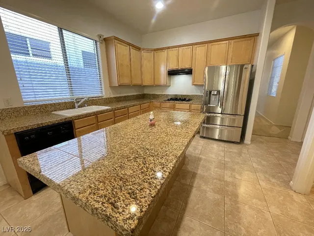 $2,734 | 10689 Arundel Avenue, Las Vegas, NV 89135