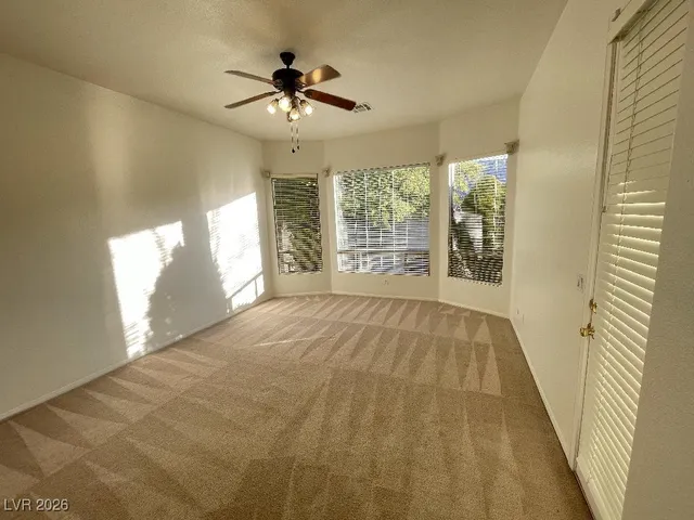 $2,734 | 10689 Arundel Avenue, Las Vegas, NV 89135