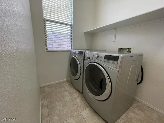 $2,734 | 10689 Arundel Avenue, Las Vegas, NV 89135