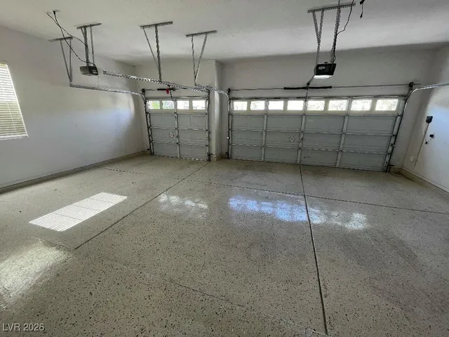 $2,734 | 10689 Arundel Avenue, Las Vegas, NV 89135