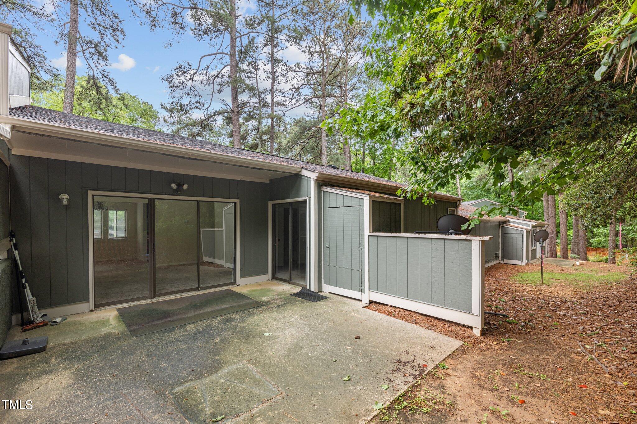 708 Godwin Court Raleigh, NC 27606 - Photo 11 of 48 38-web-or-mls-5Z8A0325