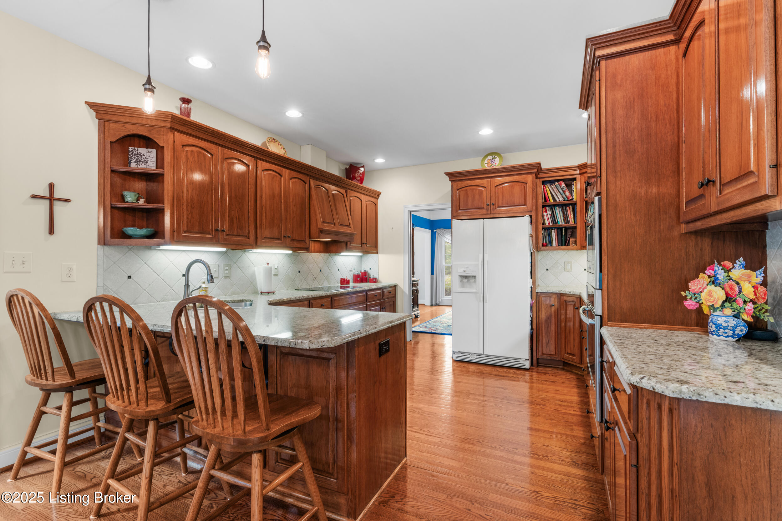 1817 Grand Ridge Road Louisville, KY 40214 - Photo 31 of 84 dsc06351