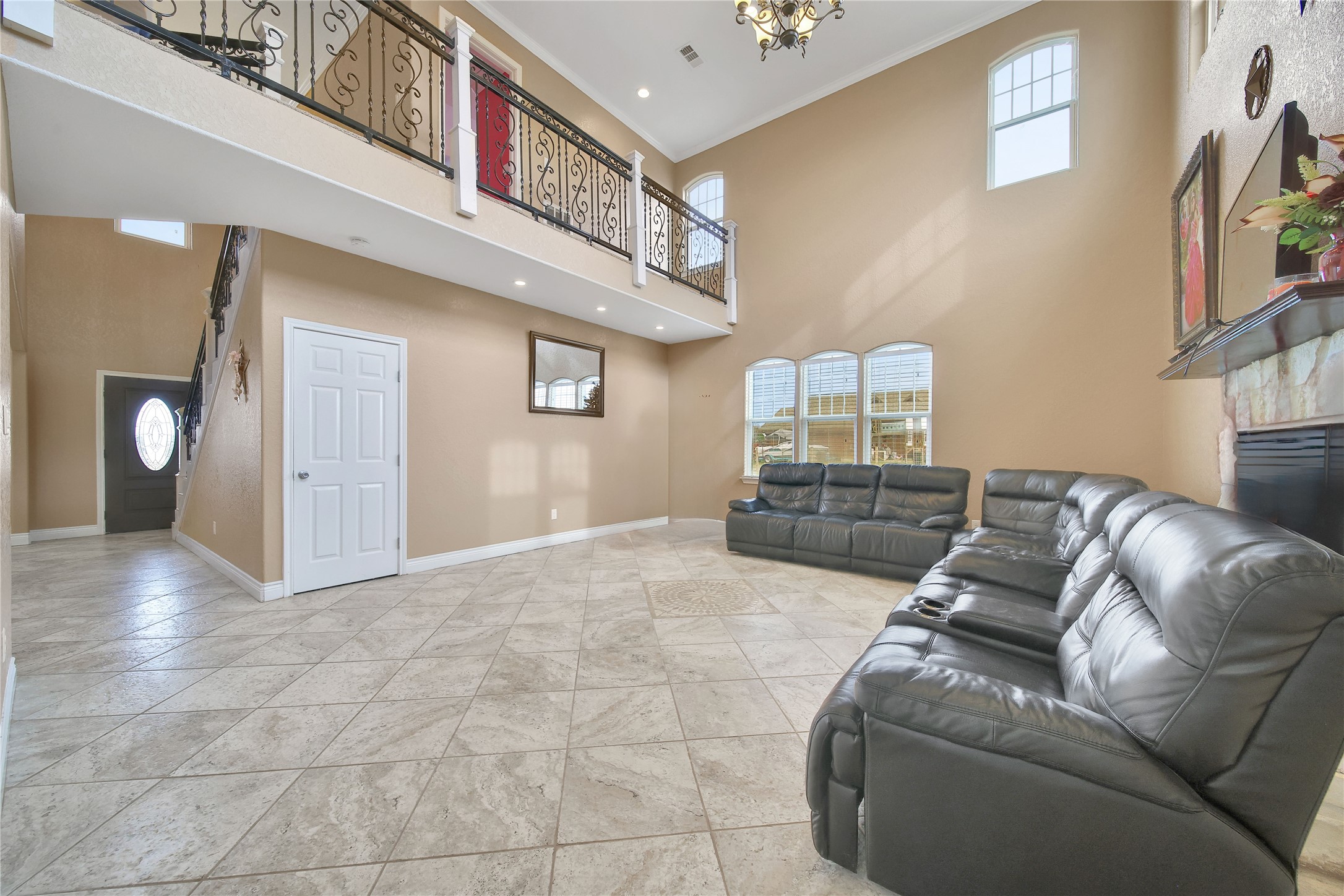 22 O'Bannon Ranch Road Huntsville, TX 77320 - Photo 11 of 35