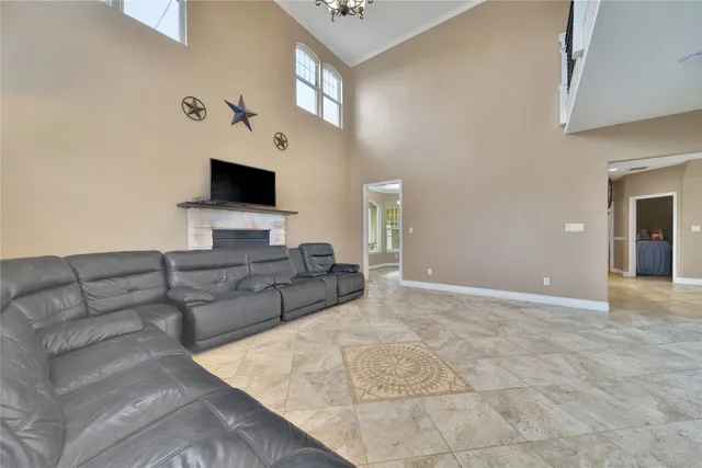 $685,000 | 22 O'Bannon Ranch Road, Huntsville, TX 77320