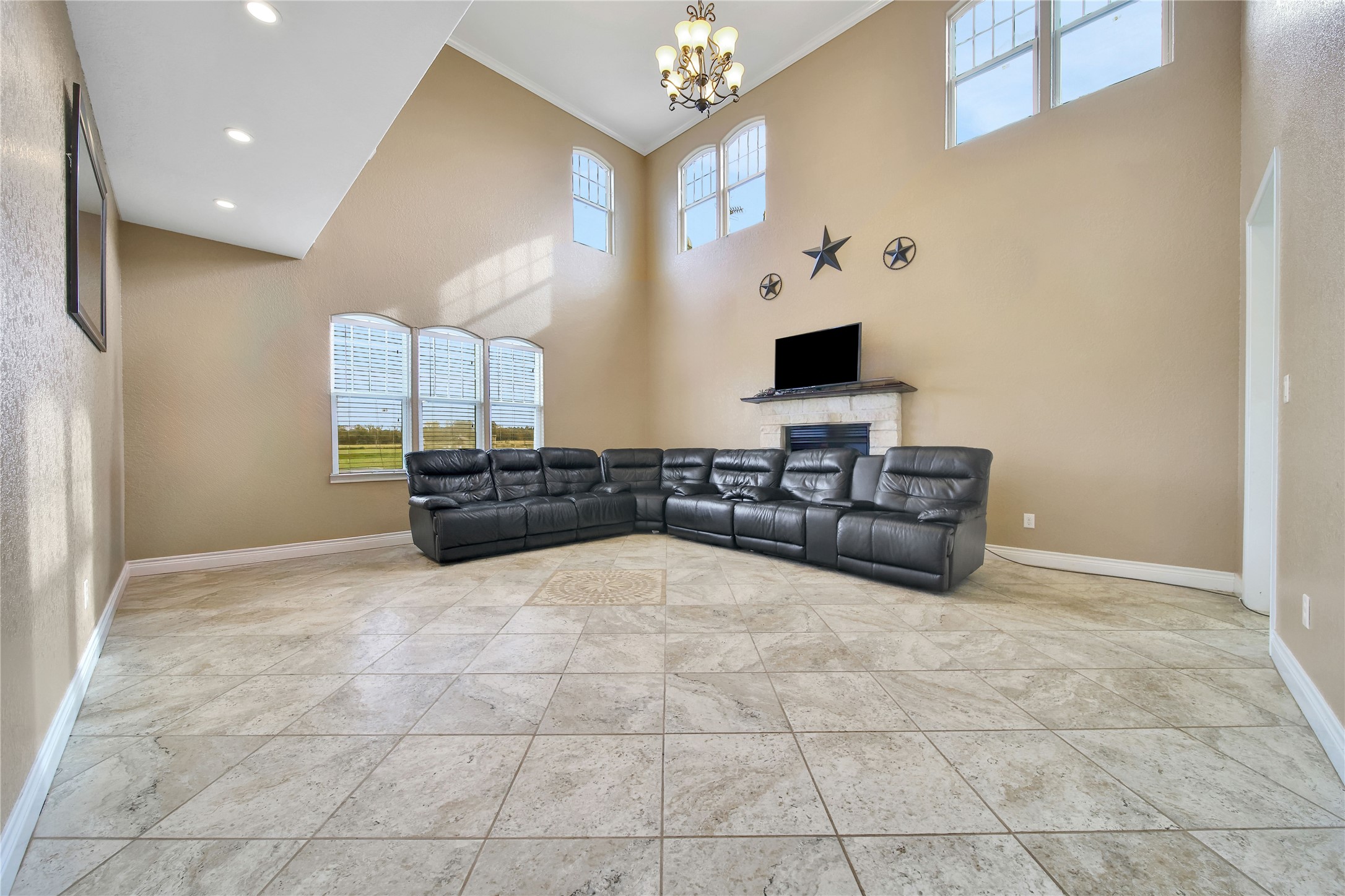 22 O'Bannon Ranch Road Huntsville, TX 77320 - Photo 13 of 35