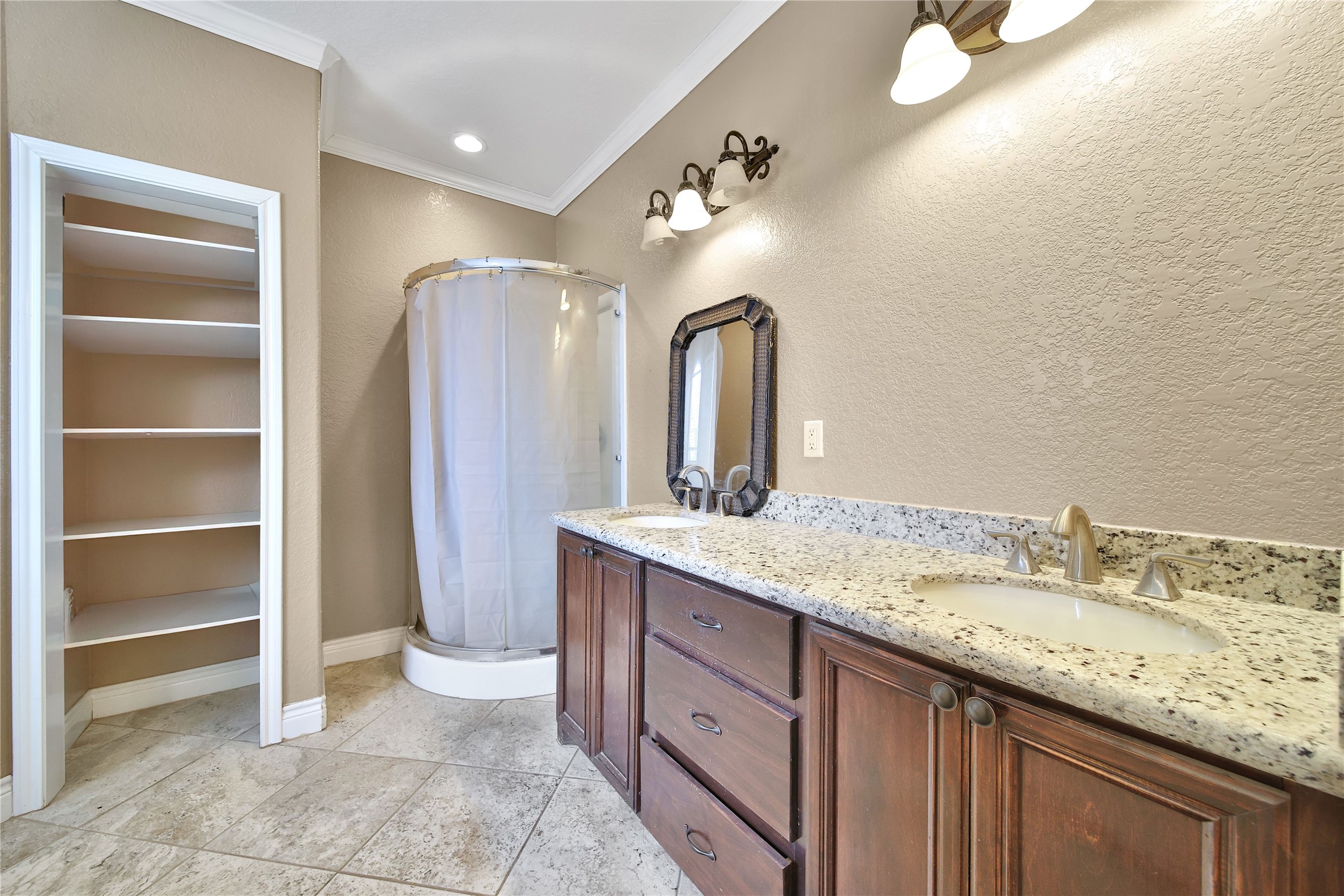 22 O'Bannon Ranch Road Huntsville, TX 77320 - Photo 21 of 35